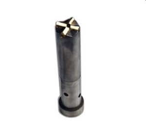 Novatek PHS433C - CRUCIFORM PISTON 