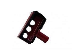 Novatek PHS453 - SH3 DUST COLLECTION SHROUD 