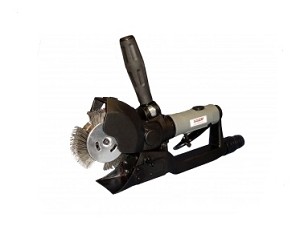 Novatek ROTO102 RotoStrip - Air Automotive Kit 