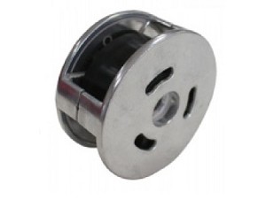 Novatek ROTO400 - HEAVY DUTY 11MM HUB 