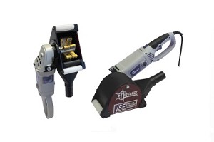 Novatek RPT2EK RPT 2" Elec Kit 