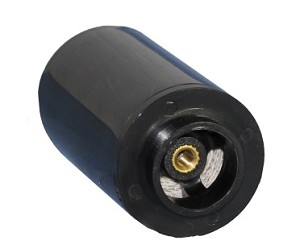Novatek VAC3347 - MOISTURE FILTER REPLACEMENT CARTRIDGE 