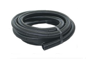 Novatek VAC71950 - 1.5" VACUUM HOSE 