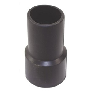 Novatek VAC82850 - 1.5" VACUUM HOSE CUFF 