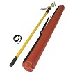 Miller Honeywell QP-1/100FT Quick Pick Standard Rescue Kit 