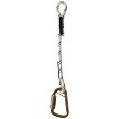 Miller Honeywell QP-1/100FT Quick Pick Standard Rescue Kit 