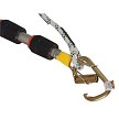 Miller Honeywell QP-1/100FT Quick Pick Standard Rescue Kit 