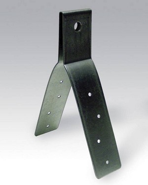  Miller Honeywell RA20-1/ Reusable Roof Anchor 