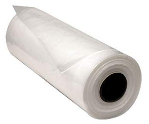 Schaefer AM-DDISP500 Disposable Poly Ducting 