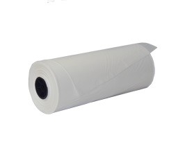 Schaefer AM-DDISP500FR Disposable Flame Retardant Poly Ducting 