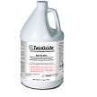 Twin Oxide WC-3002 Spray Disinfectant 4 Gallons Per Case 