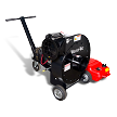 assets/images/veloci-vac-4.png 