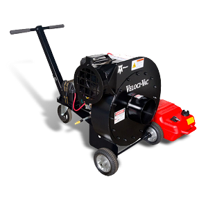 assets/images/veloci-vac-4.png 